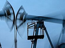 "Татнефть" объяснила падение добычи нефти в апреле выполнением сделки ОПЕК+