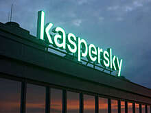 PCMag: госслужащим Канады запретили использовать мобильные приложения Kaspersky