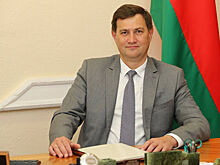 В Белоруссии оценили идею провести прямые переговоры РФ и Украины