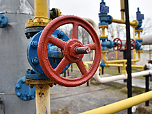 Министр раскрыл схему воровства газа на Кавказе