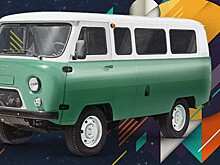 "Веном 2" поставил рекорд в российском прокате