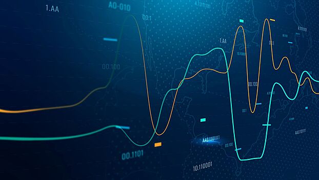Россиянам рассказали о перспективах вложений в шекели