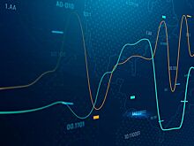Россиянам рассказали о перспективах вложений в шекели