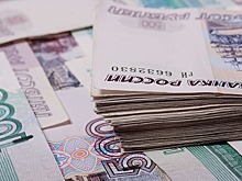 Кризис приведет к повышению налогов