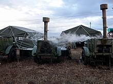 Мобилизованные в Челябинской области получат единовременную выплату в 50 тыс. рублей