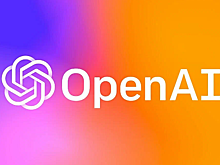 Известный американский комик подает в суд на OpenAI