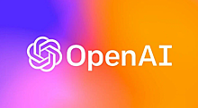 Известный американский комик подает в суд на OpenAI