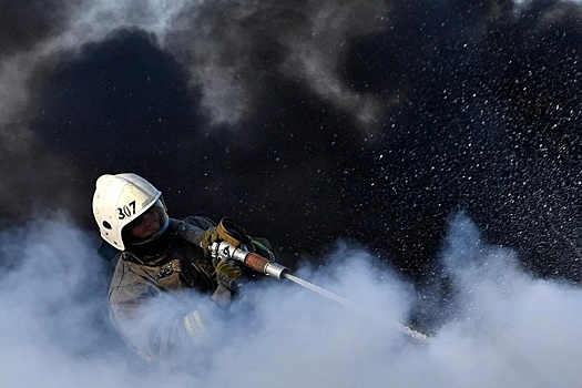 Пожары, афтершоки и вулканы — что происходит на Камчатке сегодня?