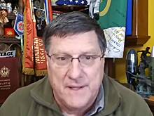 На Западе допустили ядерную войну между США и Россией