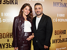 «Поставили маловодие из-за вируса»: Лиза Моряк сообщила о задержке родов