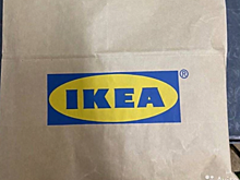 Новый арендатор на месте нижегородской ИКЕИ может появиться в 2024 году