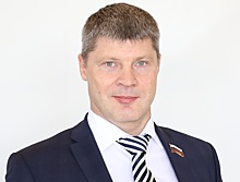 Депутат Заксобрания Новосибирской области Сичкарев не смог обжаловать приговор