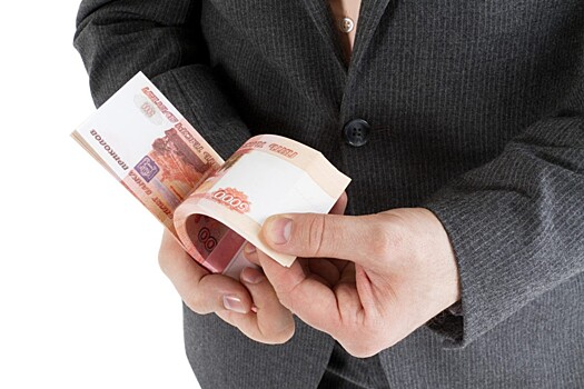 В Госдуме предложили дать россиянам 450 тысяч на новые цели
