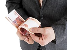 В Госдуме предложили дать россиянам 450 тысяч на новые цели
