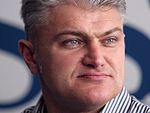 Тайна гибели «Динамита»: кому мешал Владимир Турчинский