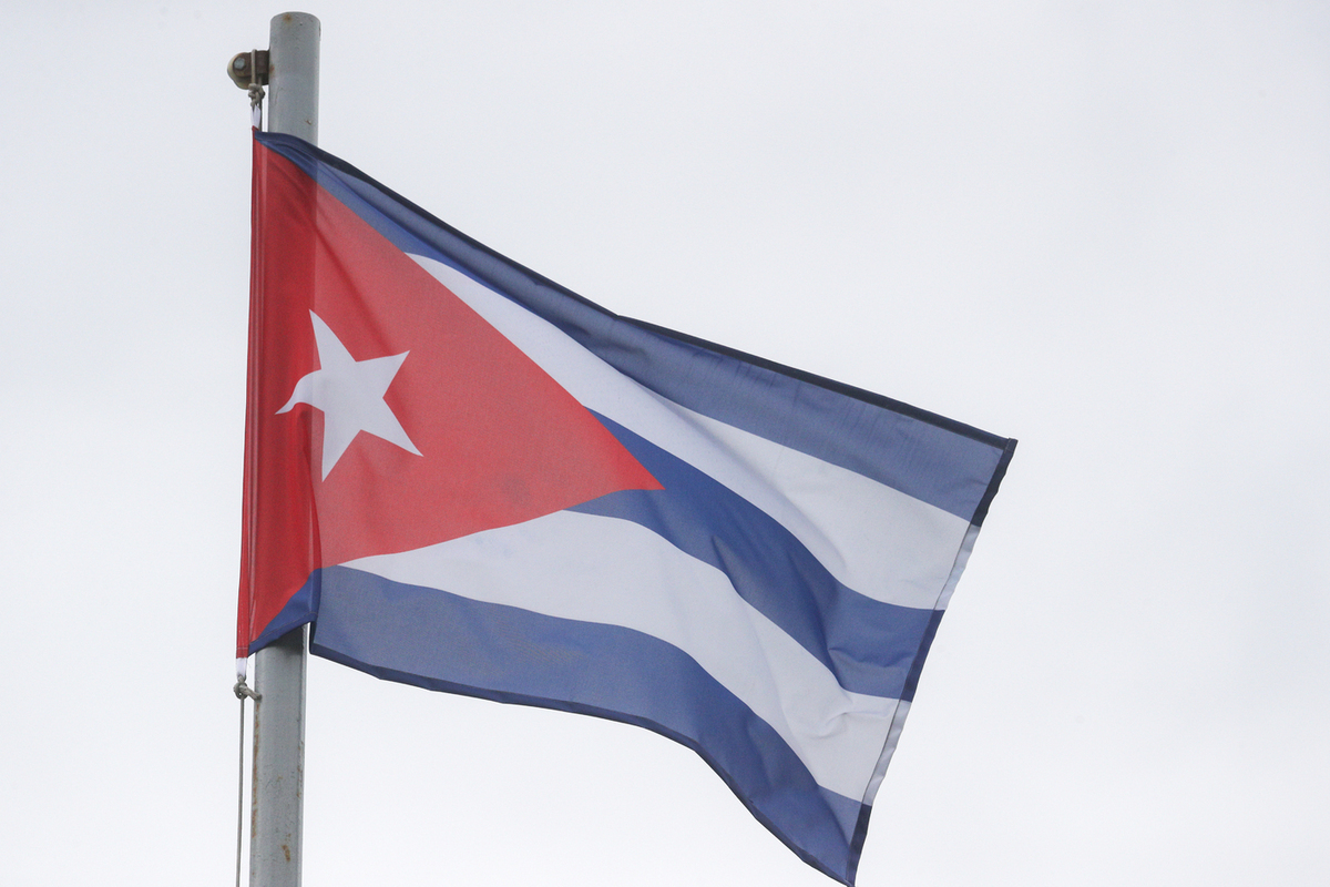 Куба: геополитический фальстарт США или стратегическая необходимость