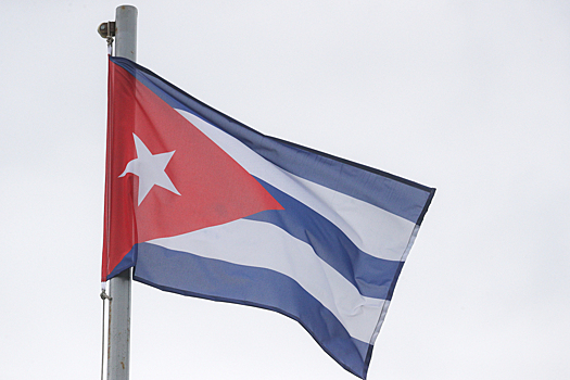 Куба: геополитический фальстарт США или стратегическая необходимость
