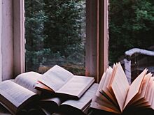 Нельзя лениться и читать во время еды: приметы на 14 декабря
