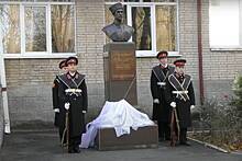 В России призвали снести памятник главному врагу советской власти