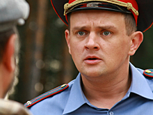 Звезда  «Папиных дочек» стал жертвой «черных риелторов»