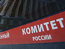Установлены участники драки, в которой погиб спецназовец