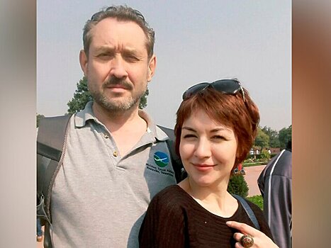 Эксперт Вульферт: причиной пропажи семьи Усольцевых стал несчастный случай