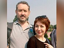 Эксперт Вульферт: причиной пропажи семьи Усольцевых стал несчастный случай