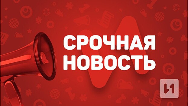 В Кировской области приостановлена работа развлекательных центров и предприятий общепита
