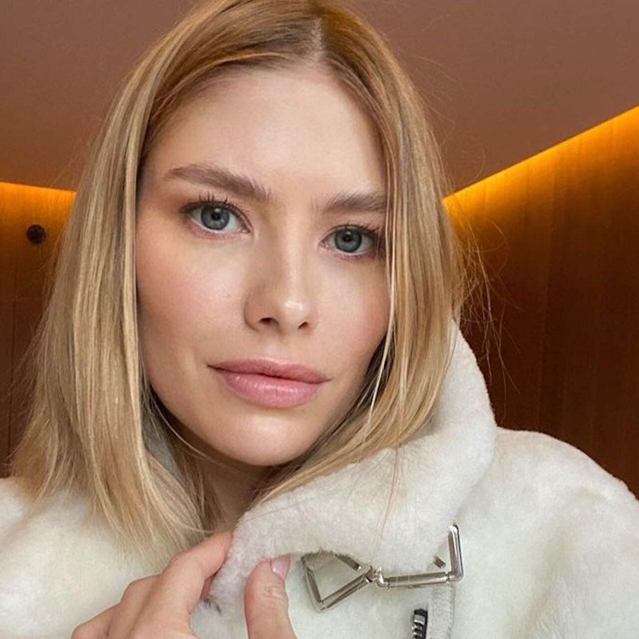 Елена перминова до пластики фото и после - SadPhoto.ru