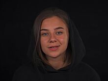 Катя Адушкина победила в шоу «Маска.Танцы»