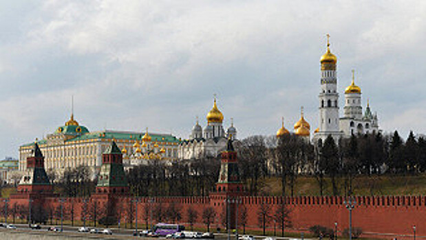 Кремль отреагировал на решение ЕСПЧ по теракту в Беслане