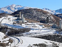 В Чечне разработают план развития высокогорных районов