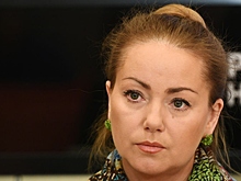 Актриса Будина резко высказалась об «Аноре»