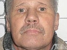 В Курске ищут без вести пропавшего мужчину