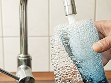 В АТОР назвали страны, где можно пить воду из-под крана