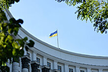 Украина планирует привлечь более $6,4 миллиарда из внешних источников