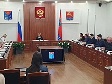 В Магаданской области рассказали, как сохраняют психологическое здоровье населения