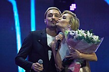 Дима Билан, Полина Гагарина, Сергей Лазарев могут забыть о концертах в Европе