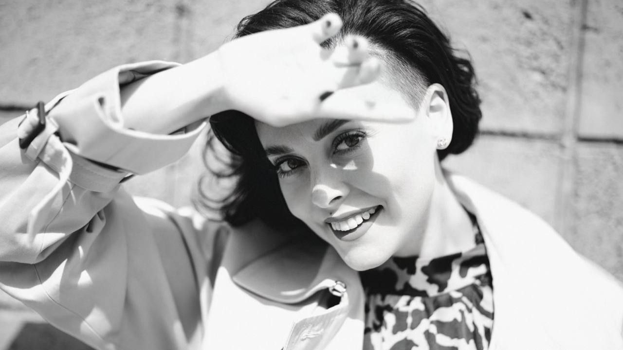 Умерла помощница губернатора Белгородской области