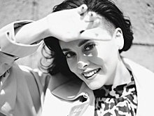 Умерла помощница губернатора Белгородской области