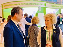 Лучшие в столице невролог и хирург работают в больнице № 64 им. В.В. Виноградова