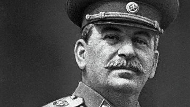 Yle (Финляндия): новый памятник Ленину в Германии вызвал дебаты