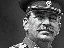 Yle (Финляндия): новый памятник Ленину в Германии вызвал дебаты