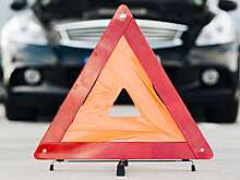 Названы самые безаварийные «китайцы» на авторынке РФ