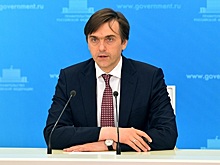 Министр просвещения рассказал, будет ли вакцинация учителей принудительной