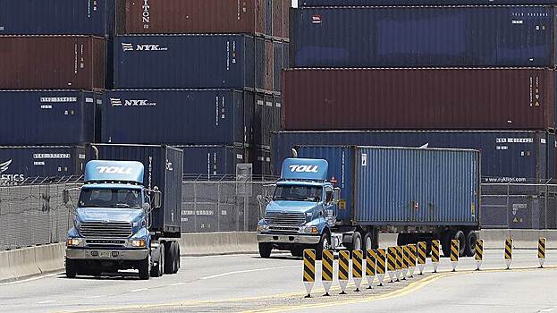 «Брексит» обрастает условиями