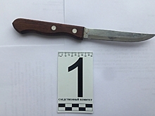 В МВД раскрыли число погибших от преступлений россиян