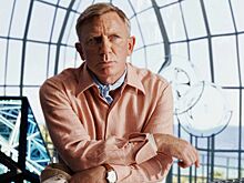 Райан Джонсон и Дэниэл Крейг уже обдумывают «Достать ножи 4»