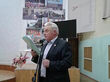 Роман Старовойт в Железногорске услышал о новых проблемах