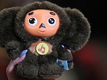 20 августа: день рождения Чебурашки, праздник лени и комаров